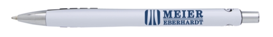 Souvenir® TFW Pen - Black