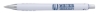 Souvenir® TFW Pen - Dark