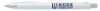 Souvenir® TFW Pen - Green