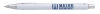 Souvenir® TFW Pen - Red