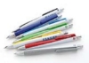 Souvenir® TFW Pen - Styled