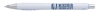 Souvenir® TFW Pen - Turquoise