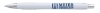 Souvenir® TFW Pen - Yellow
