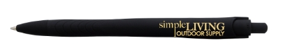Souvenir® Electric Pen - Black