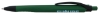 Souvenir® Electric Pen - Forest
