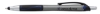 Souvenir® Story Stylus Pen - Blue