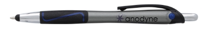 Souvenir® Story Stylus Pen - Blue