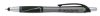 Souvenir® Story Stylus Pen - Green