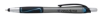 Souvenir® Story Stylus Pen - Light