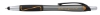 Souvenir® Story Stylus Pen - Orange