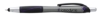 Souvenir® Story Stylus Pen - Purple