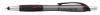 Souvenir® Story Stylus Pen - Red