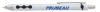 Souvenir® Fuse Pen - Black