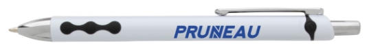 Souvenir® Fuse Pen - Black