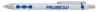 Souvenir® Fuse Pen - Blue