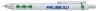 Souvenir® Fuse Pen - Green