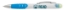 Souvenir® Jalan Highlighter Pen Combo - Blue