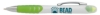 Souvenir® Jalan Highlighter Pen Combo - Lime