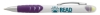 Souvenir® Jalan Highlighter Pen Combo - Purple