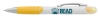 Souvenir® Jalan Highlighter Pen Combo - Yellow