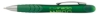 Souvenir® Soft-Touch Jalan Highlighter Pen Combo - Green