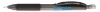 Good Value™ Cliff Mechanical Pencil - Black