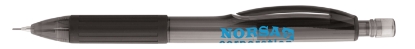 Good Value™ Cliff Mechanical Pencil - Black