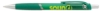 Souvenir® Rayley Pen - Green