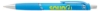 Souvenir® Rayley Pen - Turquoise