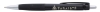 Souvenir® Daven Pen - Black