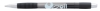 Good Value™ Element Gel Pen - Black