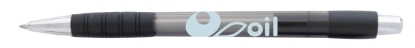 Good Value™ Element Gel Pen - Black