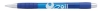 Good Value™ Element Gel Pen - Blue