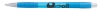 Good Value™ Element Gel Pen - Turquoise