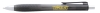 Good Value™ Lola Pen - Smoke