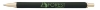 Good Value™ Renewal Gel rALU Pen - Charcoal