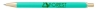 Good Value™ Renewal Gel rALU Pen - Mint