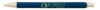 Good Value™ Renewal Gel rALU Pen - Navy