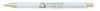 Good Value™ Renewal Gel rALU Pen - Offwhite