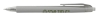 Good Value™ Ninja Gel RABS Pen - Gray