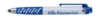 Souvenir® Fidgeteer Stylus RABS Pen - Blue