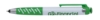 Souvenir® Fidgeteer Stylus RABS Pen - Lime