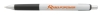 Souvenir® Kristoff RABS Pen - Black