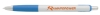 Souvenir® Kristoff RABS Pen - Blue