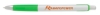 Souvenir® Kristoff RABS Pen - Lime