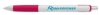 Souvenir® Kristoff RABS Pen - Magenta