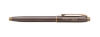 Souvenir® Suite™ Director Pen - Up