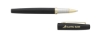 Souvenir® CEO Pen - Black