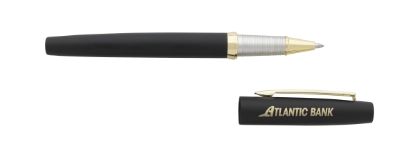 Souvenir® CEO Pen - Black