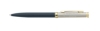 Souvenir® Suite™ Noble Pen - Gray